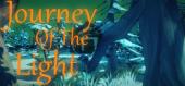 Купить Journey Of The Light