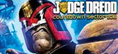 Купить Judge Dredd: Countdown Sector 106