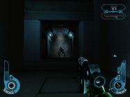 Judge Dredd: Dredd vs. Death купить