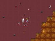 Judgement купить