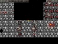 Judgement купить