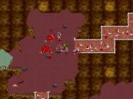 Judgement купить