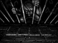 Judgement купить