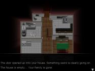 Judgement купить