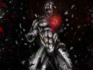 Judgement купить