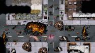 Judgment: Apocalypse Survival Simulation купить