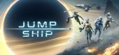 Купить Jump Ship