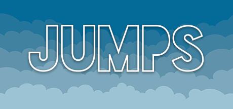 Jumps
