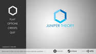 Juniper Theory купить