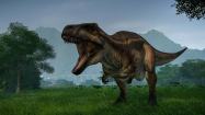 Jurassic World Evolution: Carnivore Dinosaur Pack купить