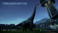 Jurassic World Evolution: Cretaceous Dinosaur Pack купить