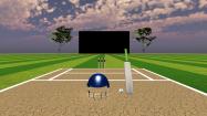 JUST BAT (VR CRICKET) купить