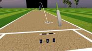 JUST BAT (VR CRICKET) купить