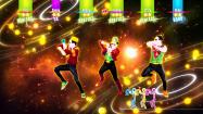 Just Dance 2017 купить