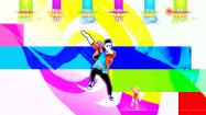Just Dance 2017 купить