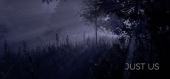 Купить Just Us