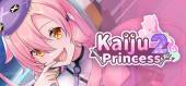 Kaiju Princess 2 купить
