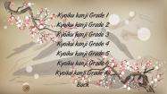 Kanji Training Game купить
