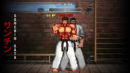 Karate Master 2 Knock Down Blow купить