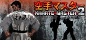 Купить Karate Master 2 Knock Down Blow