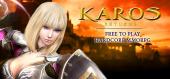 Купить Karos Returns