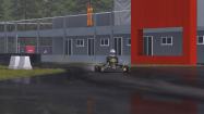 Kart Racing Pro купить