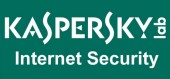 Kaspersky Internet Security 2024 - 1 год на 1 ПК купить