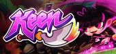 Купить Keen