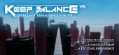 Купить Keep Balance VR