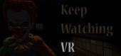 Купить Keep Watching VR