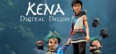 Kena: Bridge of Spirits Digital Deluxe