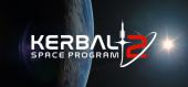 Купить Kerbal Space Program 2
