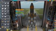 Kerbal Space Program: Making History Expansion купить