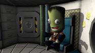 Kerbal Space Program: Making History Expansion купить