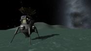 Kerbal Space Program: Making History Expansion купить
