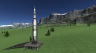 Kerbal Space Program: Making History Expansion купить