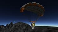 Kerbal Space Program: Making History Expansion купить