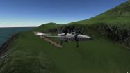 Kerbal Space Program: Making History Expansion купить