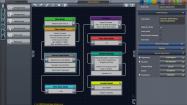 Kerbal Space Program: Making History Expansion купить
