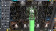 Kerbal Space Program: Making History Expansion купить
