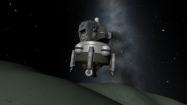 Kerbal Space Program: Making History Expansion купить