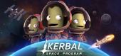 Kerbal Space Program купить
