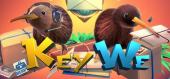 Купить KeyWe