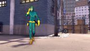 Kick-Ass 2 купить