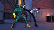 Kick-Ass 2 купить
