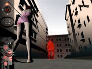 killer7 купить