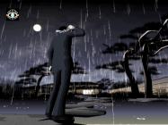 killer7 купить