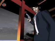 killer7 купить