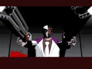 killer7 купить