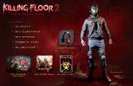 Killing Floor 2 Digital Deluxe Edition купить